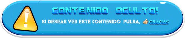 Regístrate para ver el enlace