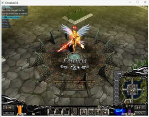 Files ExTeam S2