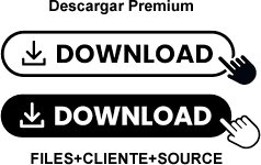 Descargar Files+Source