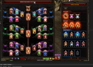 Crear Servidor MuOnline Season 19 Free en tu Computadora