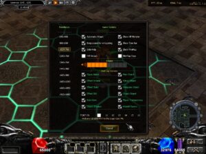 FILES OLD - LEGENDARY - Up18 - MUEMU - S6.E15 GamingMaster