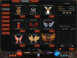 Files Season 6 Premium Louis & KoshGames Full Custom + Pets Files Season 6 Premium Louis & KoshGames Full Custom + Pets