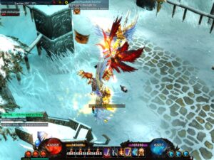 Files Season 6 Premium Louis & KoshGames Full Custom + Pets Files Season 6 Premium Louis & KoshGames Full Custom + Pets