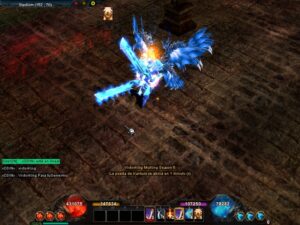 Files Season 6 Premium Louis & KoshGames Full Custom + Pets Files Season 6 Premium Louis & KoshGames Full Custom + Pets