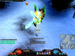 Files Season 6 Premium Louis & KoshGames Full Custom + Pets Files Season 6 Premium Louis & KoshGames Full Custom + Pets