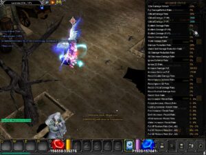 MuServer Season 6 - Episode 3 ¡Versión Gratuita! MuServer Season 6 - Episode 3 ¡Versión Gratuita!