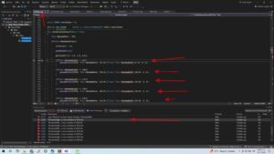 CChatEX.cpp del main