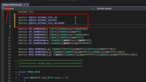 CREATE_ACCOUNT_FAIL_ID
