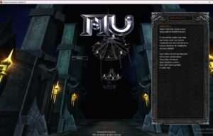 PROJECT EMERSHOW UPDATE 27 PROJECT EMERSHOW UPDATE 27