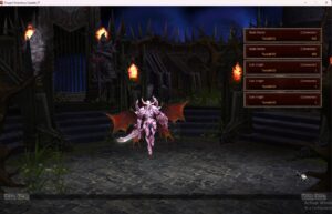 PROJECT EMERSHOW UPDATE 27 PROJECT EMERSHOW UPDATE 27