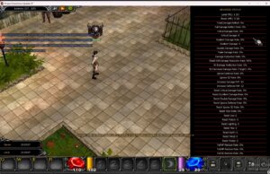 PROJECT EMERSHOW UPDATE 27 PROJECT EMERSHOW UPDATE 27