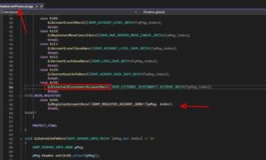 GJExternalDisconnectAccountRecv