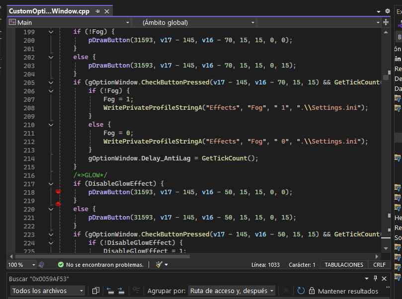 CustomOptionWindow