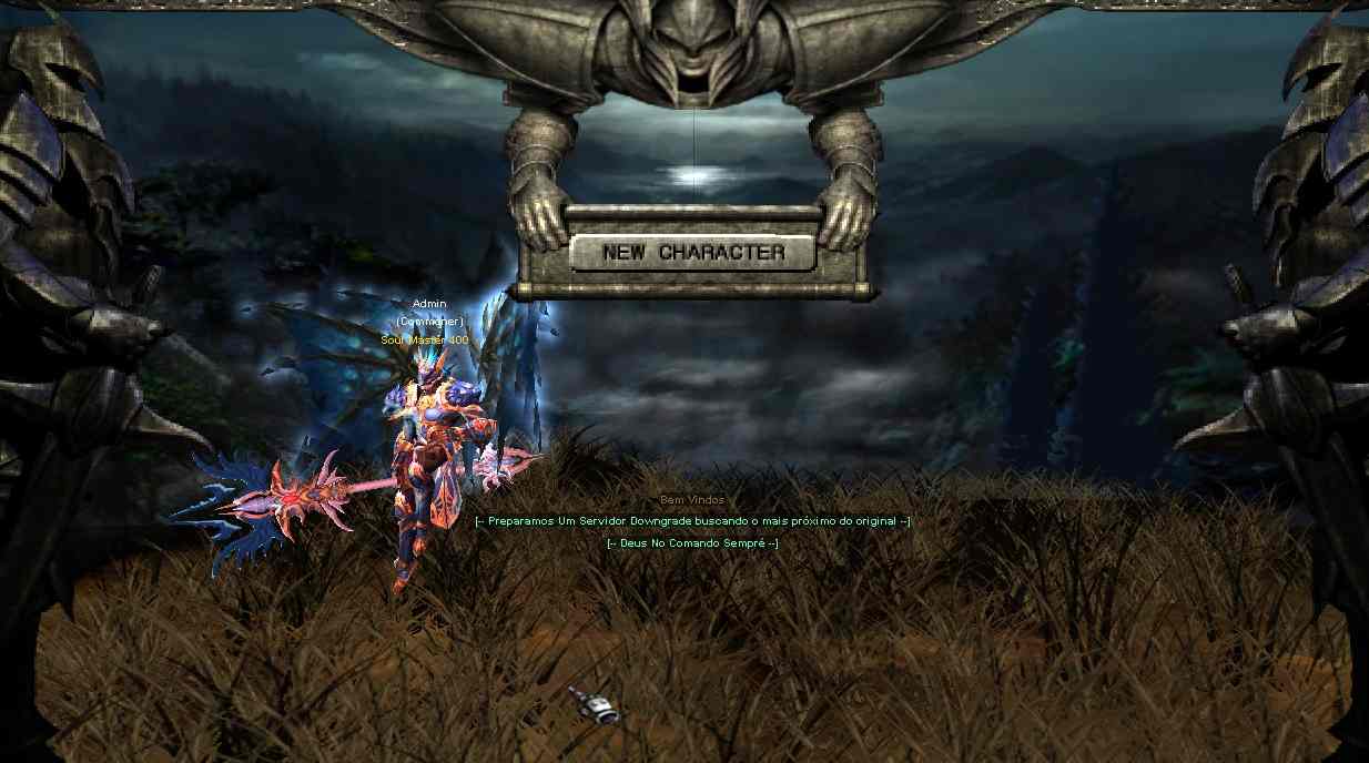 Downgrade 99D99i Betell Host: Guía Completa