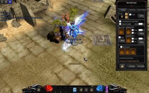 Source - NewUiInterface S2 S3 para SSEMu y MUEMU