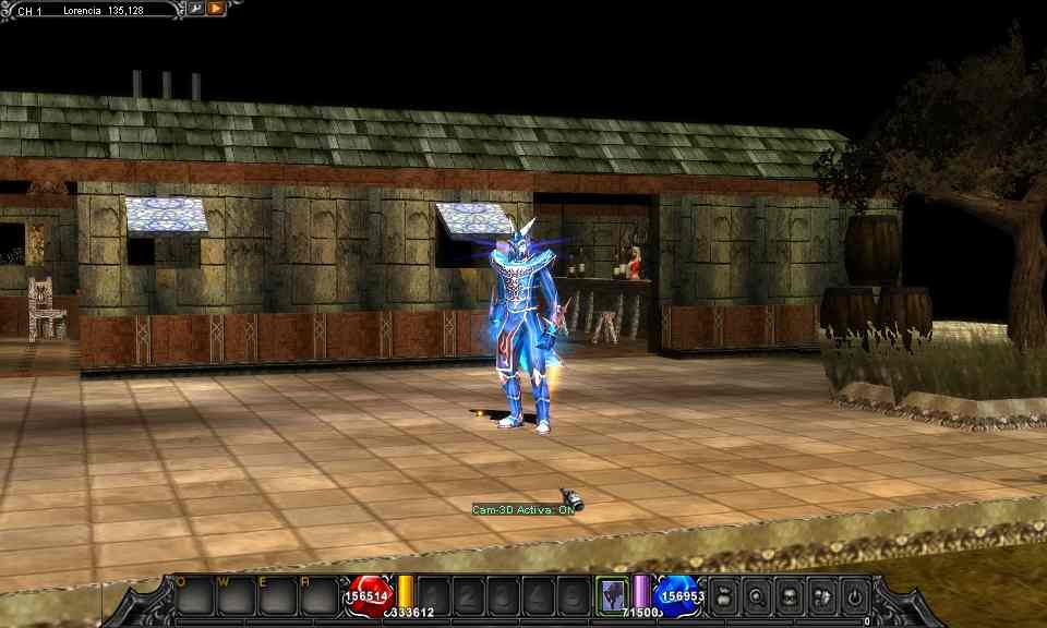 Source Proyecto PIKE 1.3 - Proyecto Clásico up 4