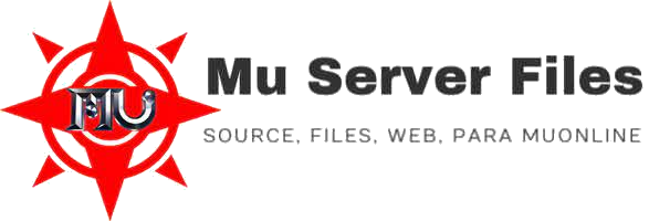 muserverfiles