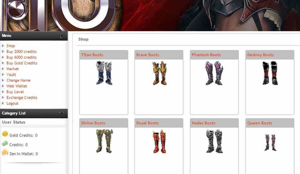 DMN Webshop Full Premium + Market + Guía de Instalación