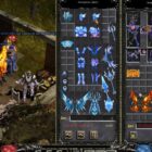 Nuevos S6 Downgrade 97D+2.0 c/ Intens e Pets + Source