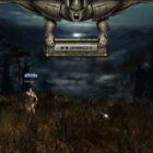 Source 1.1 e S3 Kor WizardTeam Ssemu 2.5.9