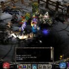Server 1.1ET MuYes +97x RVD+ Source