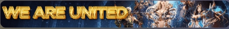 MuUnited